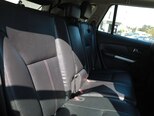 Ford Edge-11