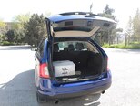 Ford Edge-12
