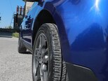 Ford Edge-4