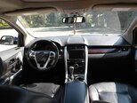 Ford Edge-9