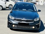 Kia Forte-1