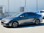 Kia Forte-3