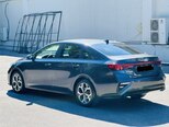 Kia Forte-9