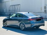 Kia Forte-6