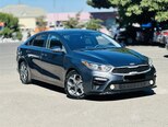 Kia Forte-5