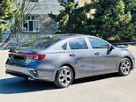 Kia Forte-10