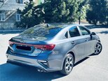 Kia Forte-7