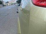 Ford Focus-2