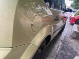 Ford Focus-3