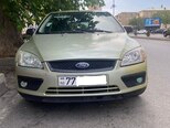 Ford Focus-1