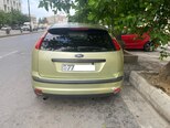 Ford Focus-4