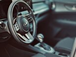 Kia Forte-15