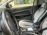 Ford Focus-5