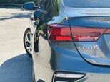 Kia Forte-12