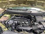 Ford Focus-7