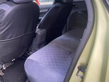 Ford Focus-6