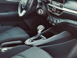 Kia Forte-14