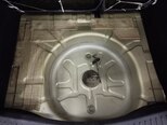 Ford Focus-8
