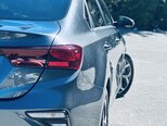 Kia Forte-11