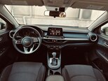 Kia Forte-16