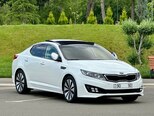 Kia Optima-2