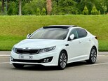 Kia Optima-4