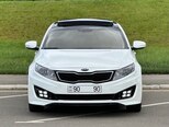 Kia Optima-5