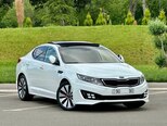 Kia Optima-3