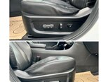 Kia Optima-19
