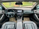 Kia Optima-11