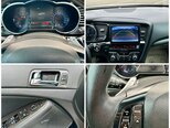 Kia Optima-16