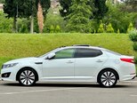 Kia Optima-9