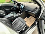 Kia Optima-13