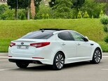 Kia Optima-8