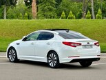 Kia Optima-7