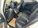 Kia Optima-15