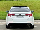 Kia Optima-6