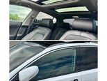 Kia Optima-18