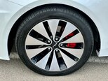 Kia Optima-21