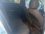 Chevrolet Trax-6