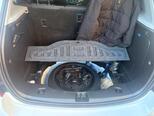 Chevrolet Trax-3