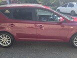 Kia Ceed SW-6