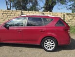 Kia Ceed SW-7