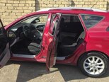Kia Ceed SW-8