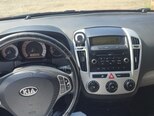 Kia Ceed SW-9