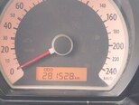 Kia Ceed SW-10