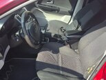 Kia Ceed SW-12