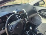 Kia Ceed SW-11