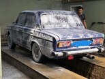 LADA (VAZ) 2106-4