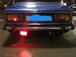 LADA (VAZ) 2106-2